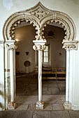 Museo di vora